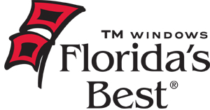 florida-best-logo