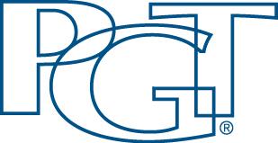 pgt-logo-01